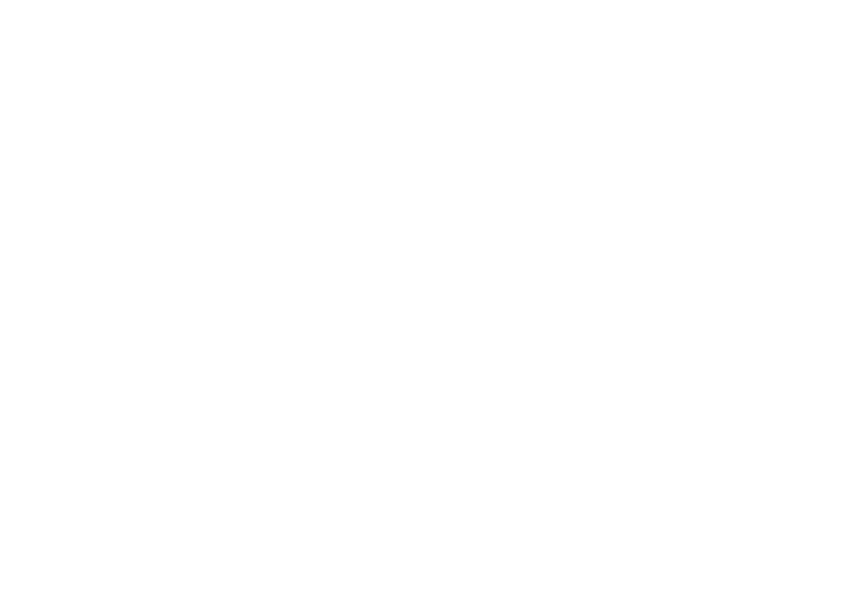 Tech Step NZ